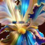 ヒメ日記 2026/03/08 21:21 投稿 ゆりこ 熟女の風俗最終章 宇都宮店