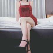 ヒメ日記 2026/03/08 22:31 投稿 ゆりこ 熟女の風俗最終章 宇都宮店