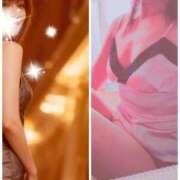 ゆりこ ご予約ありがとうございます🙇 熟女の風俗最終章 宇都宮店