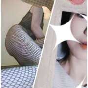 ヒメ日記 2026/03/15 12:41 投稿 ゆりこ 熟女の風俗最終章 宇都宮店