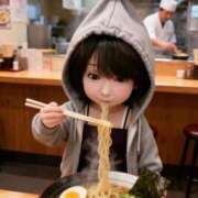 ヒメ日記 2026/03/17 12:32 投稿 ゆりこ 熟女の風俗最終章 宇都宮店