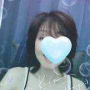 ヒメ日記 2026/03/18 12:36 投稿 ゆりこ 熟女の風俗最終章 宇都宮店