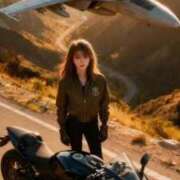 ヒメ日記 2026/03/18 12:42 投稿 ゆりこ 熟女の風俗最終章 宇都宮店