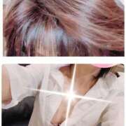 ヒメ日記 2026/03/19 12:11 投稿 ゆりこ 熟女の風俗最終章 宇都宮店