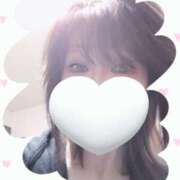 ヒメ日記 2026/03/19 21:41 投稿 ゆりこ 熟女の風俗最終章 宇都宮店