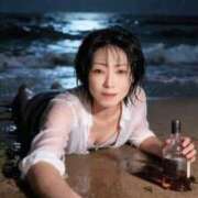 ヒメ日記 2026/03/21 12:37 投稿 ゆりこ 熟女の風俗最終章 宇都宮店