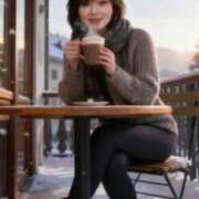 ヒメ日記 2026/03/21 17:32 投稿 ゆりこ 熟女の風俗最終章 宇都宮店