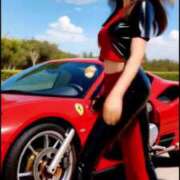 ヒメ日記 2026/03/21 20:21 投稿 ゆりこ 熟女の風俗最終章 宇都宮店