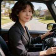 ヒメ日記 2026/03/22 11:41 投稿 ゆりこ 熟女の風俗最終章 宇都宮店