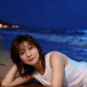 ヒメ日記 2026/03/24 00:21 投稿 ゆりこ 熟女の風俗最終章 宇都宮店