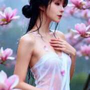 ヒメ日記 2026/03/26 13:11 投稿 ゆりこ 熟女の風俗最終章 宇都宮店