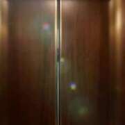 ヒメ日記 2026/03/26 18:02 投稿 ゆりこ 熟女の風俗最終章 宇都宮店