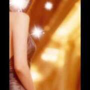 ヒメ日記 2026/03/26 21:04 投稿 ゆりこ 熟女の風俗最終章 宇都宮店