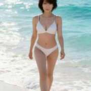 ヒメ日記 2026/03/27 12:16 投稿 ゆりこ 熟女の風俗最終章 宇都宮店