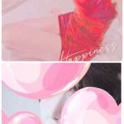 ヒメ日記 2026/03/27 17:41 投稿 ゆりこ 熟女の風俗最終章 宇都宮店