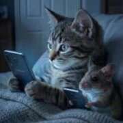 ヒメ日記 2026/03/27 20:41 投稿 ゆりこ 熟女の風俗最終章 宇都宮店