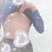 ヒメ日記 2026/03/28 16:41 投稿 ゆりこ 熟女の風俗最終章 宇都宮店