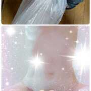 ヒメ日記 2026/03/28 21:21 投稿 ゆりこ 熟女の風俗最終章 宇都宮店