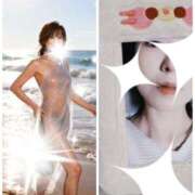 ヒメ日記 2026/04/01 12:21 投稿 ゆりこ 熟女の風俗最終章 宇都宮店