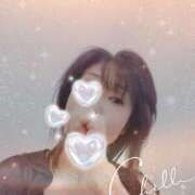 ヒメ日記 2026/04/01 21:41 投稿 ゆりこ 熟女の風俗最終章 宇都宮店