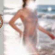 ヒメ日記 2026/04/01 21:51 投稿 ゆりこ 熟女の風俗最終章 宇都宮店