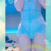 ヒメ日記 2026/04/02 12:02 投稿 ゆりこ 熟女の風俗最終章 宇都宮店