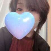 ヒメ日記 2026/04/02 17:02 投稿 ゆりこ 熟女の風俗最終章 宇都宮店