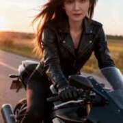 ヒメ日記 2026/04/03 19:02 投稿 ゆりこ 熟女の風俗最終章 宇都宮店