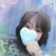 ヒメ日記 2026/04/04 12:25 投稿 ゆりこ 熟女の風俗最終章 宇都宮店