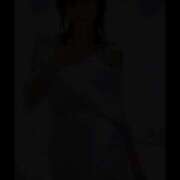 ヒメ日記 2026/04/04 15:02 投稿 ゆりこ 熟女の風俗最終章 宇都宮店