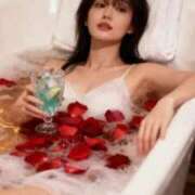 ヒメ日記 2026/04/05 20:41 投稿 ゆりこ 熟女の風俗最終章 宇都宮店