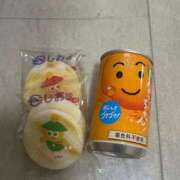 ヒメ日記 2025/06/27 06:13 投稿 あやか 奥様特急三条店