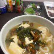 あやか お礼💌 奥様特急三条店