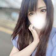 ヒメ日記 2025/06/15 10:30 投稿 えり ロイヤルヴィトン(宇都宮)