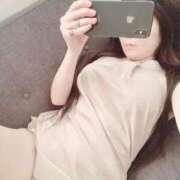 ヒメ日記 2025/06/26 05:30 投稿 えり ロイヤルヴィトン(宇都宮)