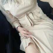 ヒメ日記 2025/06/28 16:45 投稿 えり ロイヤルヴィトン(宇都宮)