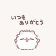 ヒメ日記 2025/06/21 23:34 投稿 まな 東京リップ 池袋店