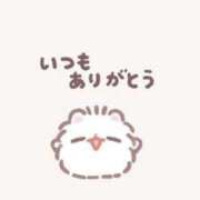 ヒメ日記 2025/06/22 02:14 投稿 まな 東京リップ 池袋店