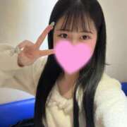 ヒメ日記 2025/06/15 02:18 投稿 あずさ★乃木坂系の清純美少女★ 渋谷S級素人清楚系デリヘル chloe