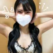 ヒメ日記 2025/06/15 12:16 投稿 あずさ★乃木坂系の清純美少女★ 渋谷S級素人清楚系デリヘル chloe