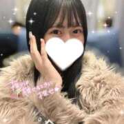 ヒメ日記 2025/06/15 20:51 投稿 あずさ★乃木坂系の清純美少女★ 渋谷S級素人清楚系デリヘル chloe