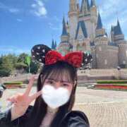 ヒメ日記 2025/06/18 15:57 投稿 あずさ★乃木坂系の清純美少女★ 渋谷S級素人清楚系デリヘル chloe