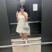 ヒメ日記 2025/06/25 23:32 投稿 あずさ★乃木坂系の清純美少女★ 渋谷S級素人清楚系デリヘル chloe