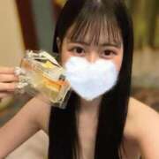 ヒメ日記 2025/06/27 04:59 投稿 あずさ★乃木坂系の清純美少女★ 渋谷S級素人清楚系デリヘル chloe