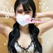 ヒメ日記 2025/06/27 05:04 投稿 あずさ★乃木坂系の清純美少女★ 渋谷S級素人清楚系デリヘル chloe