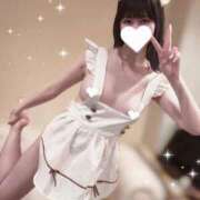 ヒメ日記 2025/06/27 17:48 投稿 あずさ★乃木坂系の清純美少女★ 渋谷S級素人清楚系デリヘル chloe