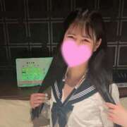 ヒメ日記 2025/06/27 23:37 投稿 あずさ★乃木坂系の清純美少女★ 渋谷S級素人清楚系デリヘル chloe