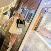 ヒメ日記 2025/07/03 20:06 投稿 あずさ★乃木坂系の清純美少女★ 渋谷S級素人清楚系デリヘル chloe