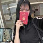 ヒメ日記 2025/07/03 22:52 投稿 あずさ★乃木坂系の清純美少女★ 渋谷S級素人清楚系デリヘル chloe