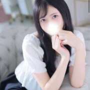 ヒメ日記 2025/07/19 19:50 投稿 あずさ★乃木坂系の清純美少女★ 渋谷S級素人清楚系デリヘル chloe